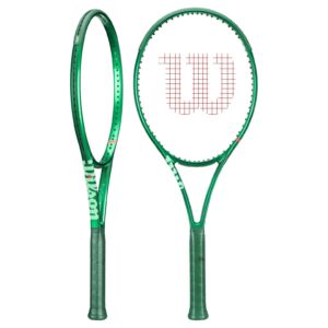 Wilson Blade 100 v10