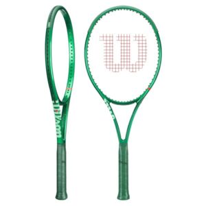 Wilson Blade 100L v10