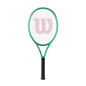 Wilson Blade 25 V10 Junior