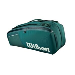 Wilson Blade v10 Super Tour 9 Pack Bag