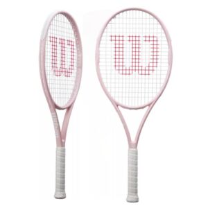 Wilson Intrigue SE
