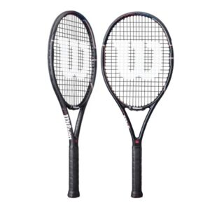 Wilson US Open BLX 100