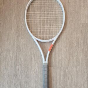 Wilson Shift 99 Pro Used Demo