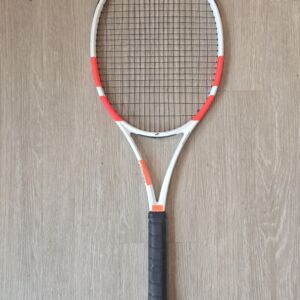 Babolat Pure Strike 18x20 Used Demo