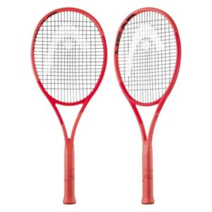 Head Radical Pro 2025