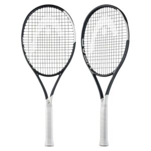 Head Speed MPL 2026