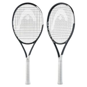 Head Speed Pro 2026