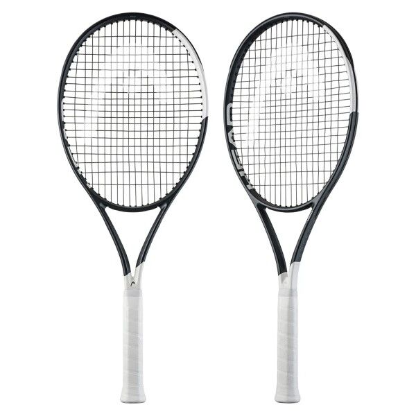 Head Speed Pro 2026