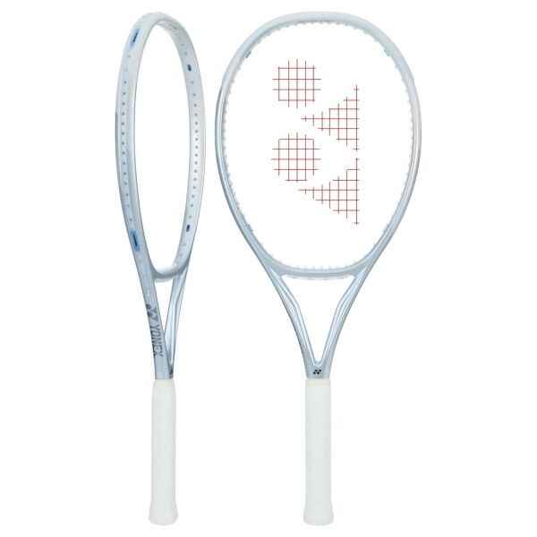 Yonex Muse 100