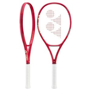 Yonex VCORE 100 8th Gen