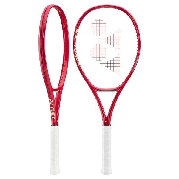 Yonex VCORE 100 8th Gen