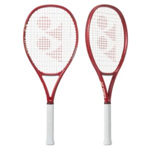 Yonex VCORE 100L 8th Gen