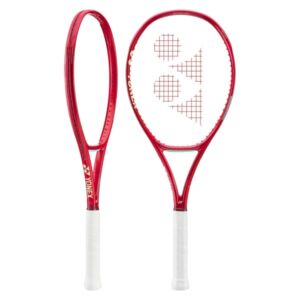 Yonex Vcore 98 8th Gen