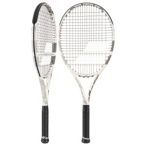 Babolat Boost Wimbledon 2026