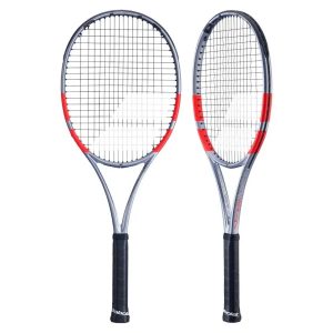 Babolat Pure Strike 98 16 x19